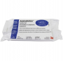 ANIMALINTEX HOOF PAD POULTICE