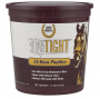 ICETIGHT POULTICE 7.5#