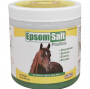 EPSOM POULTICE 200Z