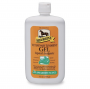 ABSORBINE LINIMENT GEL 12OZ