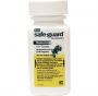 SAFEGUARD GOAT DEWORMER 125ML