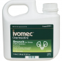 IVOMEC SHEEP DRENCH 1L