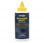 WONDER DUST 40Z