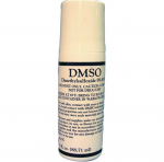 DMSO GEL 4OZ