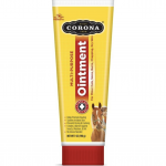 CORONA OINTMENT TUBE 70Z