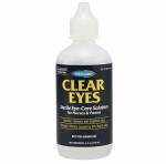 CLEAR EYES 3.5OZ