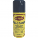 BLU KOTE SPRAY 50Z