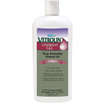 VETROLIN GEL 120Z