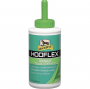 HOOFLEX NATURAL CONDITION 15OZ