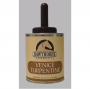 HAWTHORNE VENICE TURPENTINE 14OZ