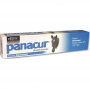 PANACUR WORMER PASTE