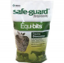 SAFEGUARD EQUIBITS 1.25# WORMER