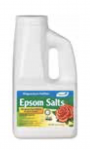 EPSOM SALT 50# MAGNESIUM SULFATE