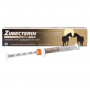 ZIMECTRIN GOLD WORMER PASTE