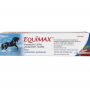 EQUIMAX DEWORMER PASTE