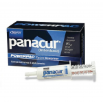 PANACUR WORMER POWERPAC