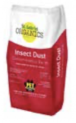 RED LAKE DIATOMACEOUS EARTH 50#