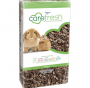 CAREFRESH LITTER 14L