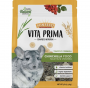 VITA PLUS CHINCHILLA 3 LB