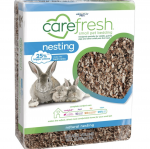 CAREFRESH LITTER 60L