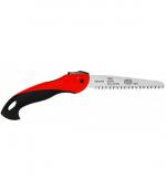 FELCO FOLDING SAW