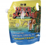 DEER SCRAM 2# BAG