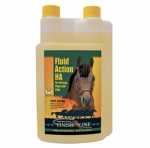 FLUID ACTION HA JOINT THERAPY 32 OZ