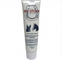 NU-STOCK OINTMENT 12OZ