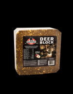 KALMBACH DEER BLOCK 20#