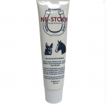 NU-STOCK OINTMENT 12OZ