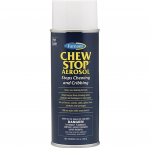 CHEW STOP AEROSOL CHEWING DETERRENT FOR HORSES