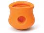 WEST PAW TOPPL SMALL 3"