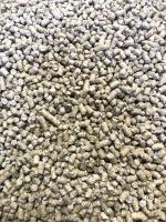 DEXTER LAYER PELLET 18% 50#