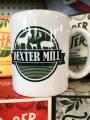 DEXTER MILL MUG