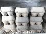 EGGS 1 DOZEN