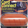 CORD CONNECT PROTECTOR