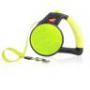 WIGZI GEL RETRACTABLE LEASH SM