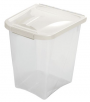 PET FOOD CONTAINER 10 POUND
