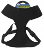 COMFORT CONTROL HARNESS XL