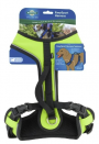 EASYSPORT PADDED HARNESS SM