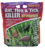 BONIDE FLEA&TICK GRANUALS 10#