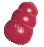 KONG MED RED