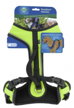 EASYSPORT PADDED HARNESS SM