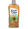 FRESH N CLEAN SHAMPOO