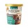 NATURVET SENIOR VITALITY 60 COUNT