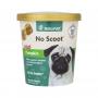 NATURVET NO SCOOT 60CT