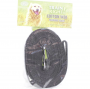 COASTAL COTTON WEB LEAD 15'