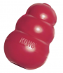 KONG SM RED