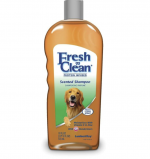 FRESH N CLEAN SHAMPOO