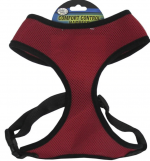 COMFORT CONTROL HARNESS LG